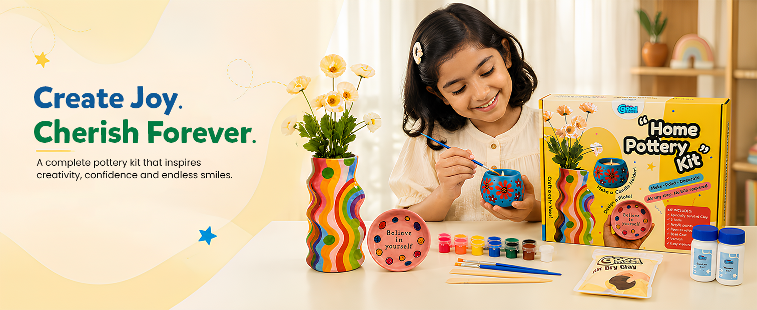 Home home pottery kit banner goodmess (1)
