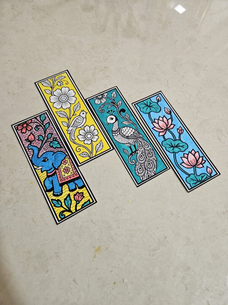 20260909 164158.jpg