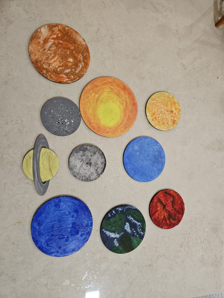 20260909 164925.jpg